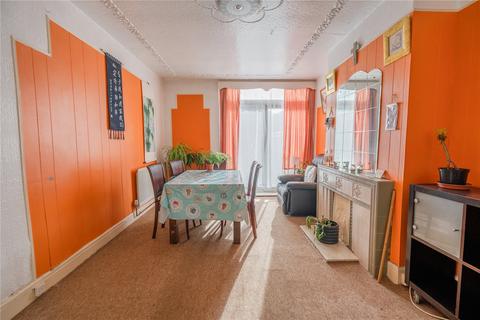 undefined, Queen Mary Avenue, CLEETHORPES, Lincolnshire, DN35