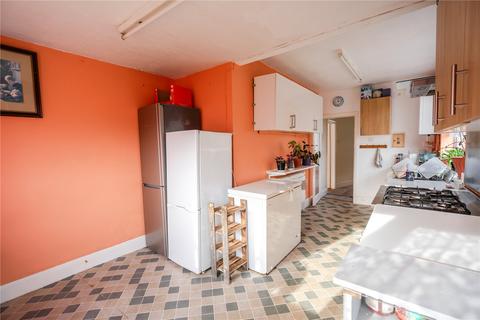 undefined, Queen Mary Avenue, CLEETHORPES, Lincolnshire, DN35