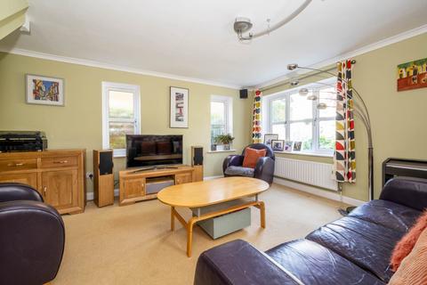 4 bedroom semi-detached house for sale, The Leys, Chipping Norton