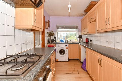 2 bedroom terraced house for sale, Mill Road, Deal, Kent