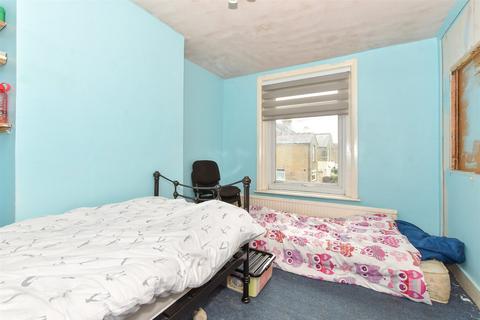 2 bedroom terraced house for sale, Mill Road, Deal, Kent