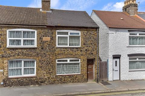 2 bedroom terraced house for sale, Mill Road, Deal, Kent