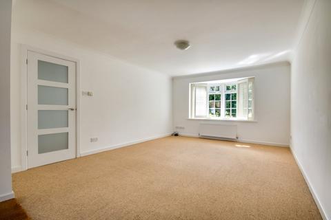 8 Brunswick Place, Lymington, SO41 9EQ