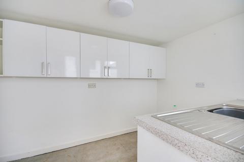 8 Brunswick Place, Lymington, SO41 9EQ