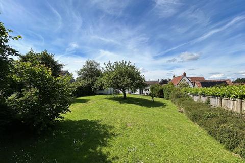 4 bedroom detached house for sale, Woodbine Cottage, Burrington