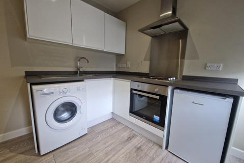 1 bedroom flat to rent, Colonnade House, 201 Sunbridge Road, Bradford, West Yorkshire, BD1