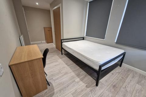 undefined, 325 Colonnade House, 201 Sunbridge Road, Bradford, West Yorkshire, BD1 2BQ, UK