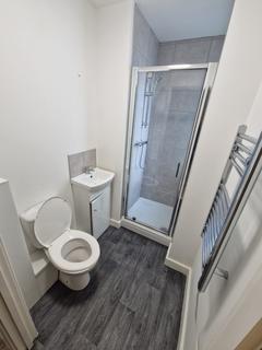 undefined, 325 Colonnade House, 201 Sunbridge Road, Bradford, West Yorkshire, BD1 2BQ, UK