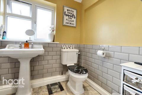 3 bedroom semi-detached house for sale, The Gastons, Bristol