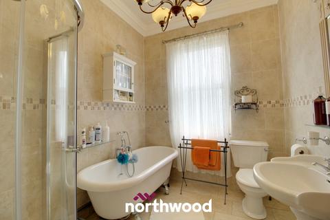 23 Avenue Road, Doncaster, DN2 4AQ