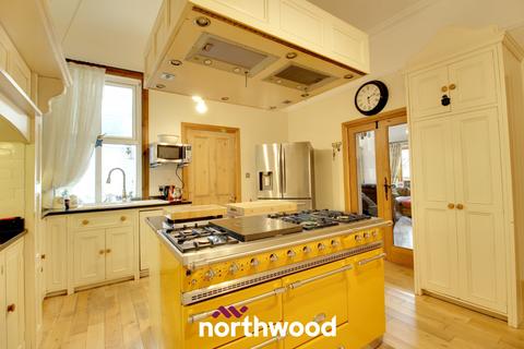 23 Avenue Road, Doncaster, DN2 4AQ