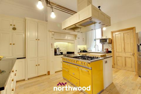 23 Avenue Road, Doncaster, DN2 4AQ