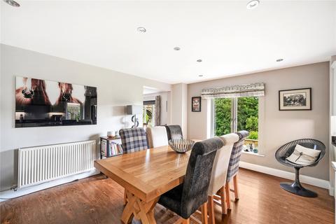 6 The Parsonage, Knaresborough, HG5 9AE