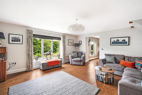 6 The Parsonage, Knaresborough, HG5 9AE