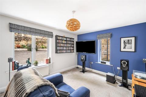 6 The Parsonage, Knaresborough, HG5 9AE