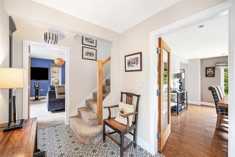 6 The Parsonage, Knaresborough, HG5 9AE