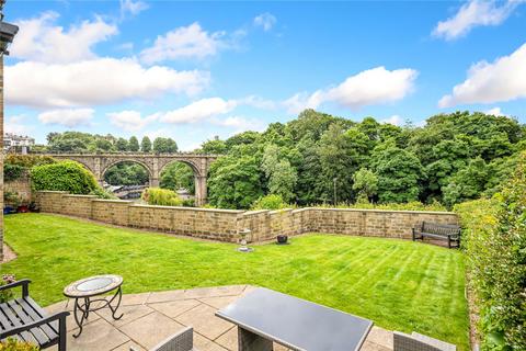 6 The Parsonage, Knaresborough, HG5 9AE