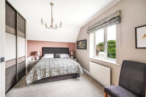 6 The Parsonage, Knaresborough, HG5 9AE