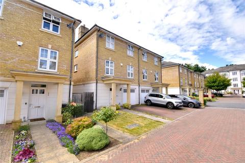 4 bedroom semi-detached house for sale, Watford, Hertfordshire WD17