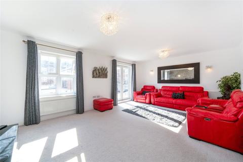 4 bedroom semi-detached house for sale, Watford, Hertfordshire WD17