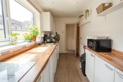 2 bedroom terraced house for sale, New Cartergate, Grimsby, Lincolnshire, DN31