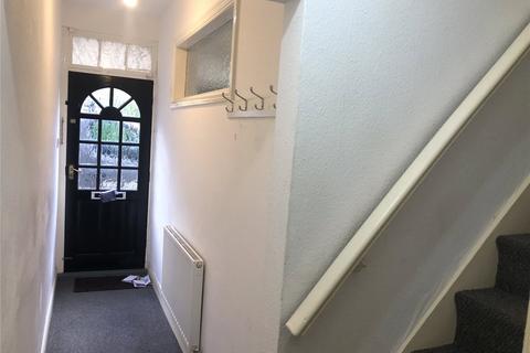 2 bedroom terraced house for sale, New Cartergate, Grimsby, Lincolnshire, DN31