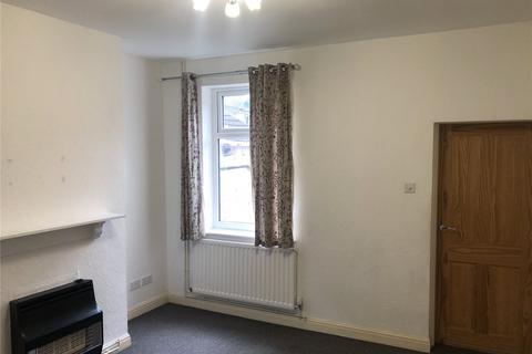 2 bedroom terraced house for sale, New Cartergate, Grimsby, Lincolnshire, DN31