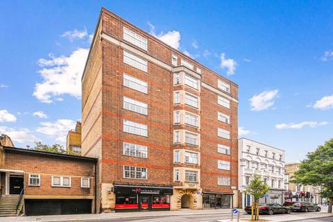 1 bedroom flat for sale, Donovan Court, 107 Drayton Gardens, Chelsea, London