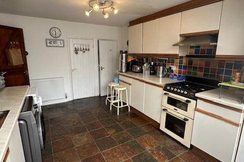 3 bedroom semi-detached house for sale, THE FRANCES, THATCHAM RG18