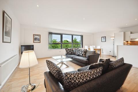 2 bedroom flat for sale, Glasgow Harbour Terraces, Flat 3/2, Glasgow Harbour, Glasgow, G11 6BL