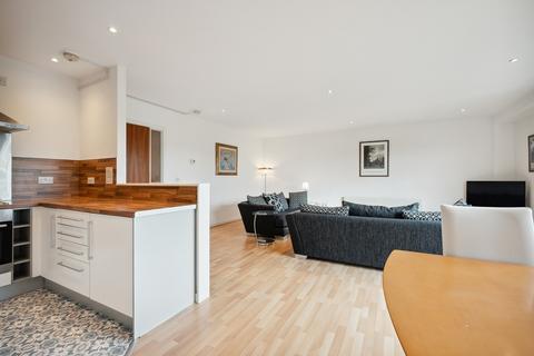 2 bedroom flat for sale, Glasgow Harbour Terraces, Flat 3/2, Glasgow Harbour, Glasgow, G11 6BL