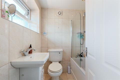 2 bedroom end of terrace house for sale, Bromsgrove Street, Worcester, WR3 8AR