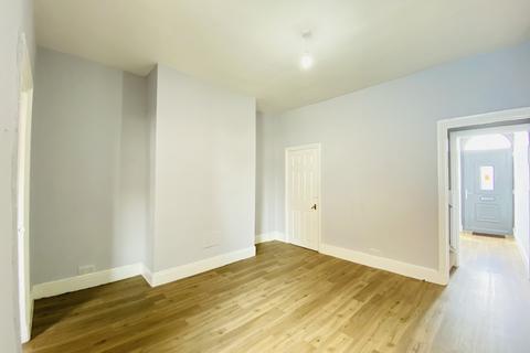 3 bedroom terraced house for sale, Aberdeen Crescent, Edgeley, Stockport, SK3