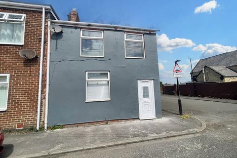 3 bedroom terraced house for sale, Elemore Lane, Easington Lane, Houghton Le Spring, Tyne and Wear, DH5 0QE