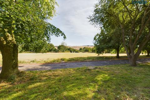 undefined, Drigh Road, Brookenby, LN8