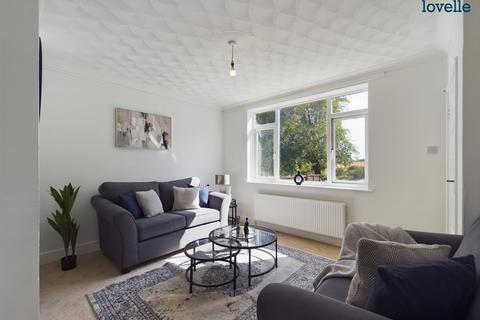 undefined, Drigh Road, Brookenby, LN8