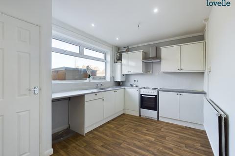 undefined, Drigh Road, Brookenby, LN8