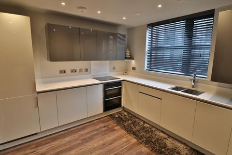 4 bedroom house for sale, Moreton Street, Birmingham, B1