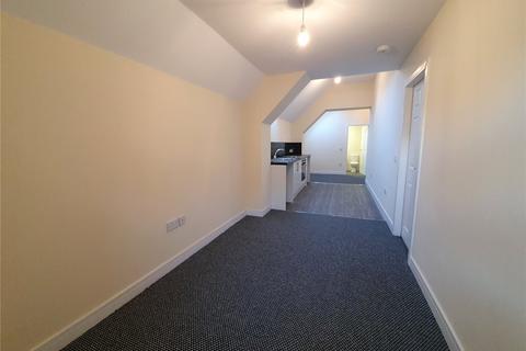 1 bedroom flat to rent, Royton, Oldham OL2