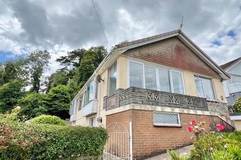 3 bedroom detached bungalow for sale, Brantwood Drive, Paignton