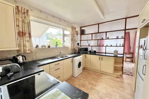 3 bedroom detached bungalow for sale, Brantwood Drive, Paignton