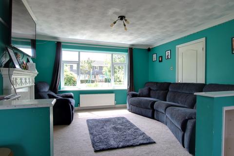 3 bedroom end of terrace house for sale, GREENDALE CLOSE, FAREHAM