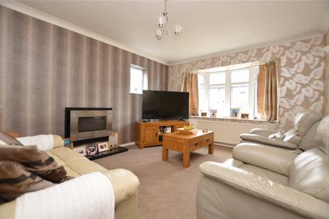 3 bedroom detached house for sale, Haigh Road, Rothwell, Leeds, West Yorkshire