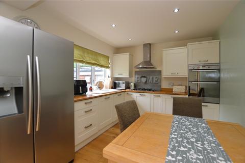 3 bedroom detached house for sale, Haigh Road, Rothwell, Leeds, West Yorkshire