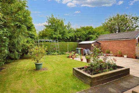 3 bedroom detached house for sale, Haigh Road, Rothwell, Leeds, West Yorkshire