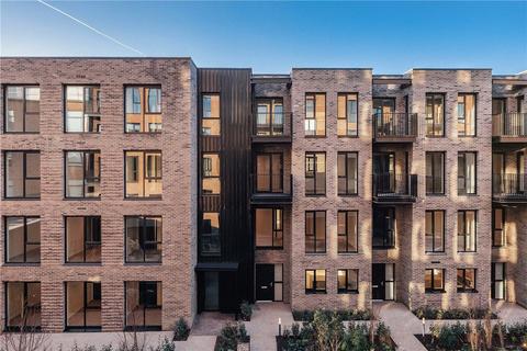 1 bedroom apartment for sale, Lawrence Road, Seven Sisters, London, N15