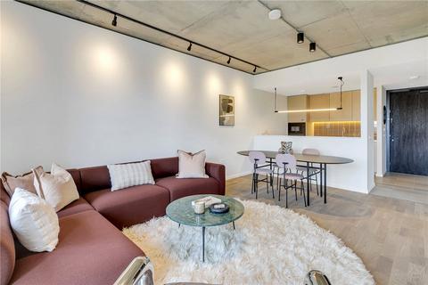 1 bedroom apartment for sale, Lawrence Road, Seven Sisters, London, N15