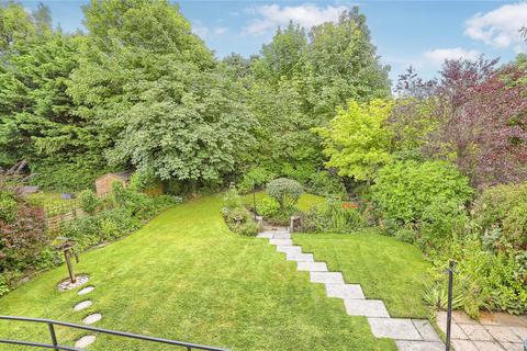 17 Tirril Way, Nunthorpe, Middlesbrough, TS7 8PN
