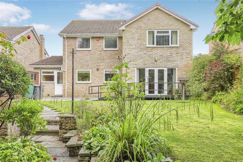 17 Tirril Way, Nunthorpe, Middlesbrough, TS7 8PN