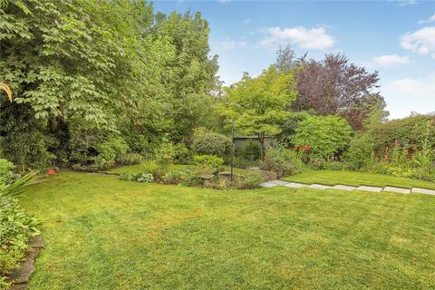 17 Tirril Way, Nunthorpe, Middlesbrough, TS7 8PN
